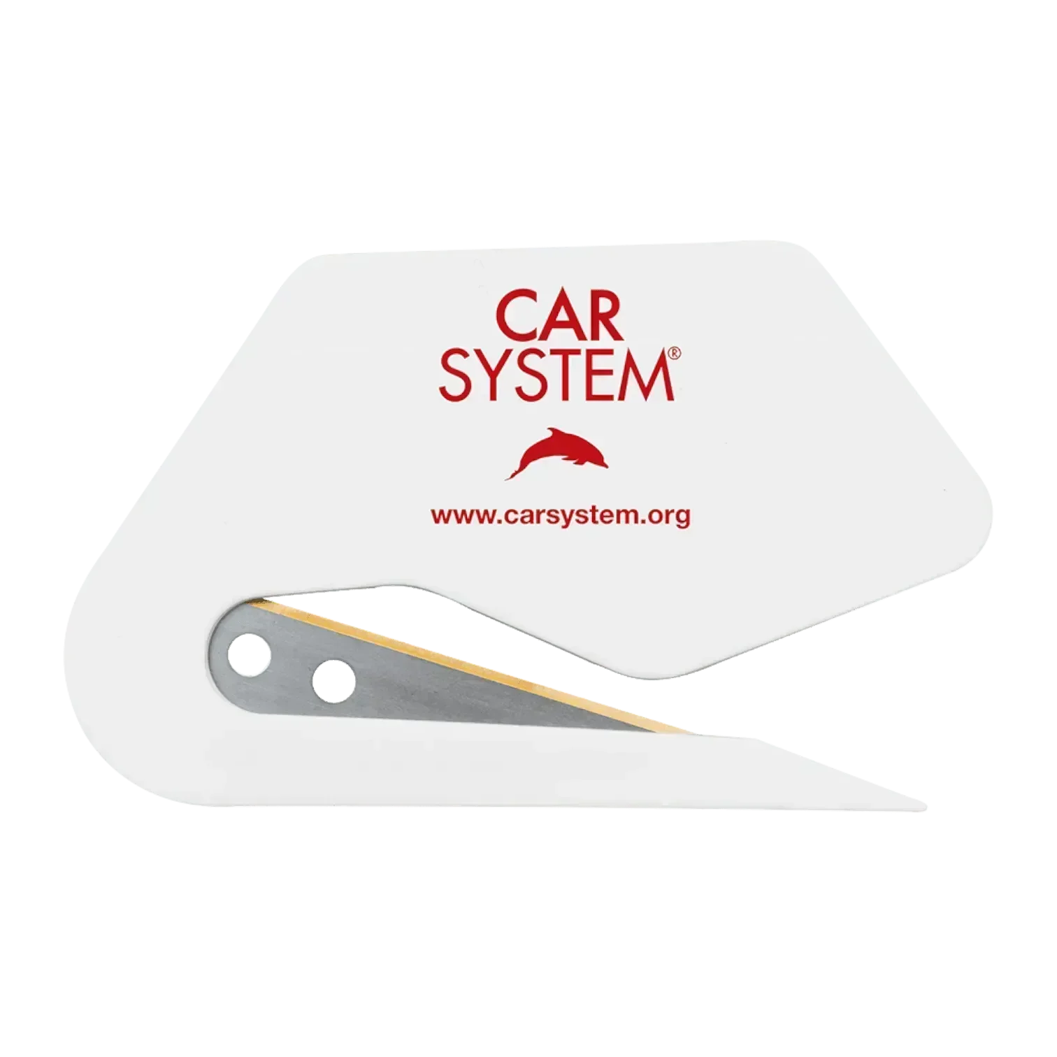 Carsystem Folienmesser MMIR KNIFE Premium Messer