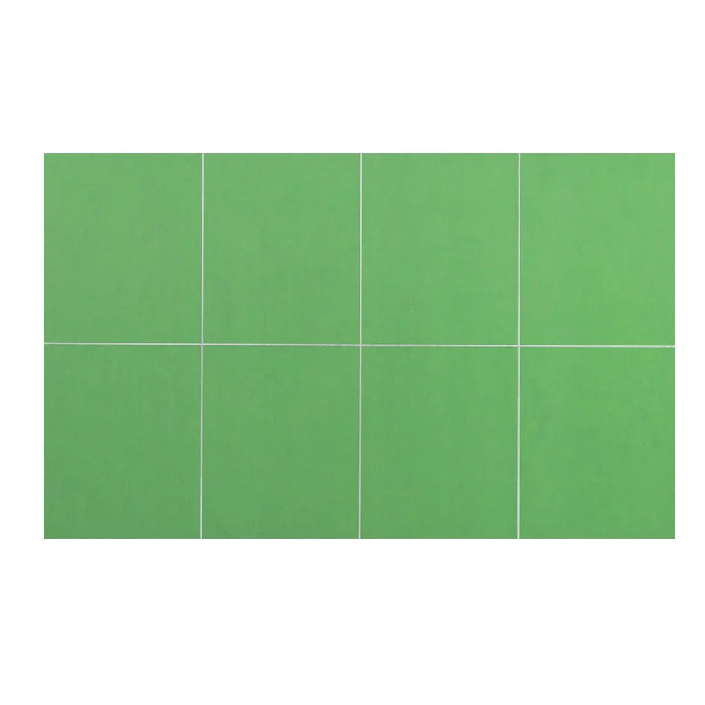 Carsystem ProFlex Mercury P2000 Schleifpapier selbstklebend 29 x 35 mm