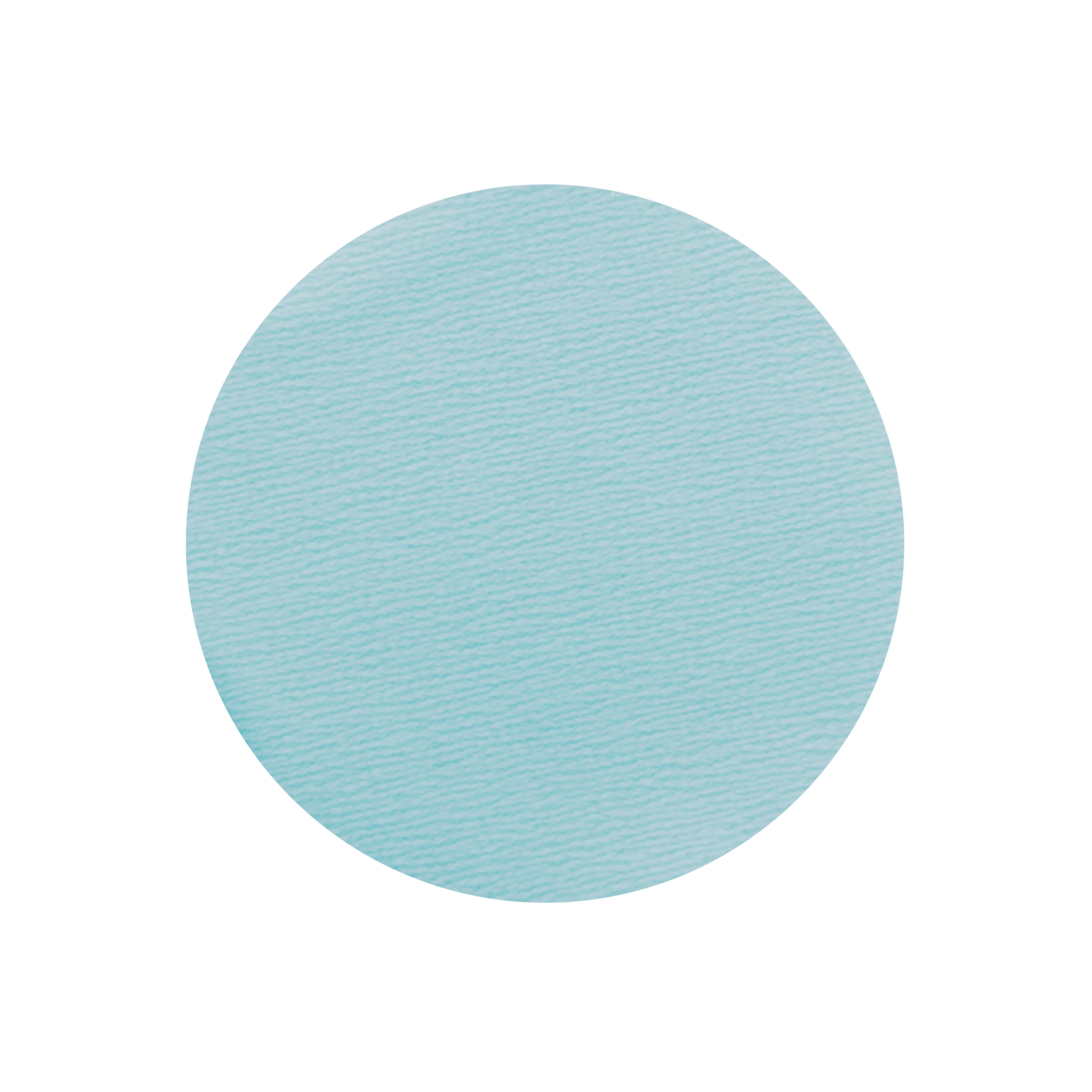 Carsystem CARSYSTEM Schleifscheibe ProFlex Jupiter 75 mm Finish Folienschleifmittel