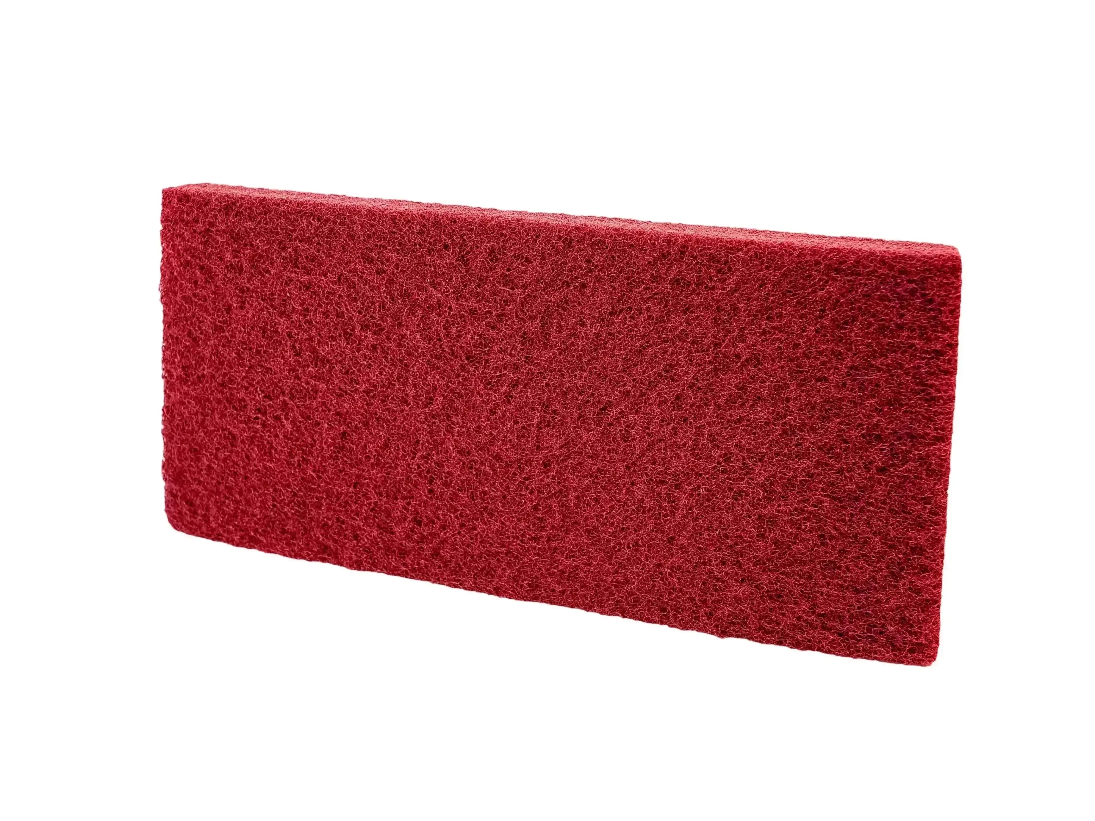 Kiezlack Carsystem Spachtelreinigungsbox EASY CLEAN BOX rot