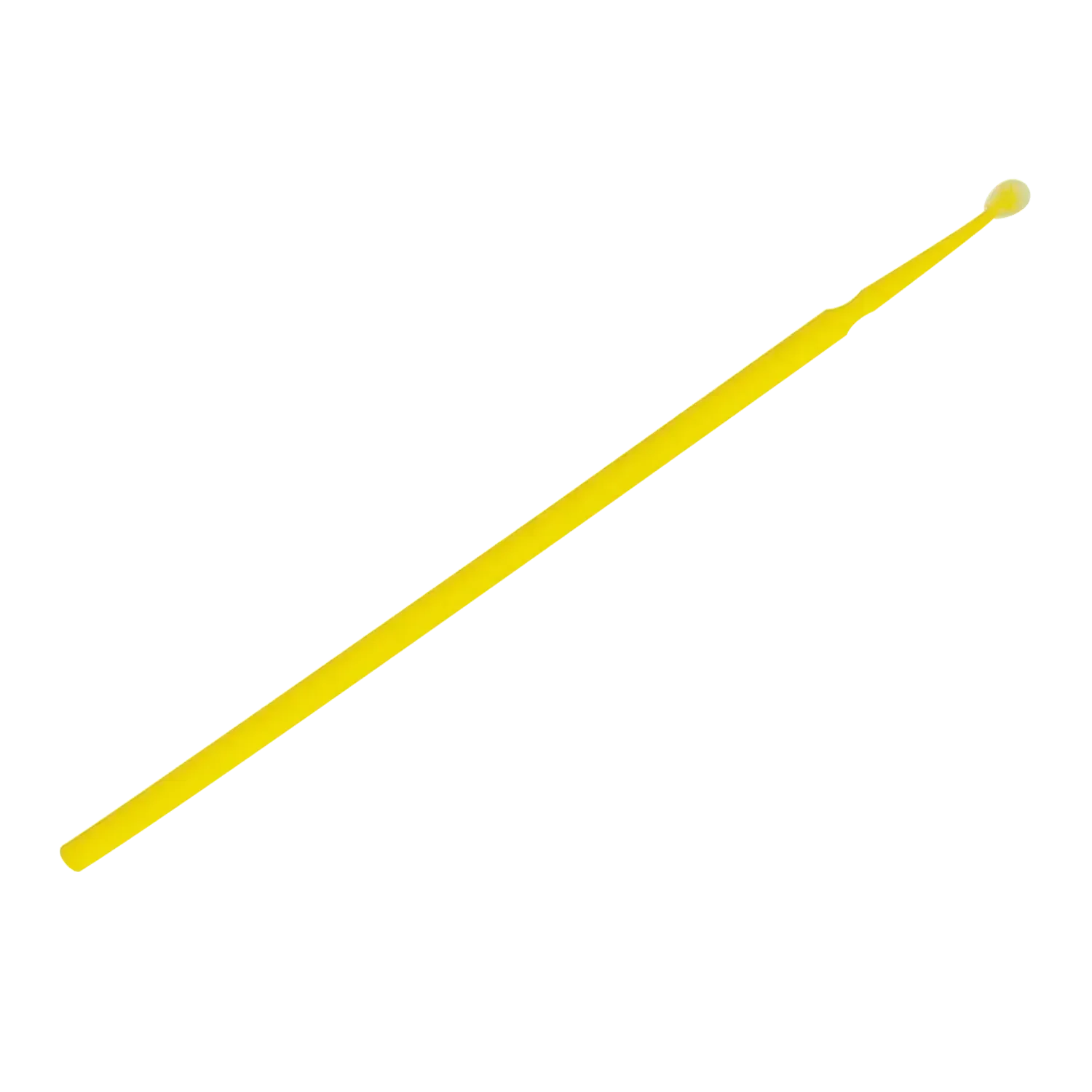 Carsystem Carsystem Ausbesserungsstift MICRO TIP (100 Stück)