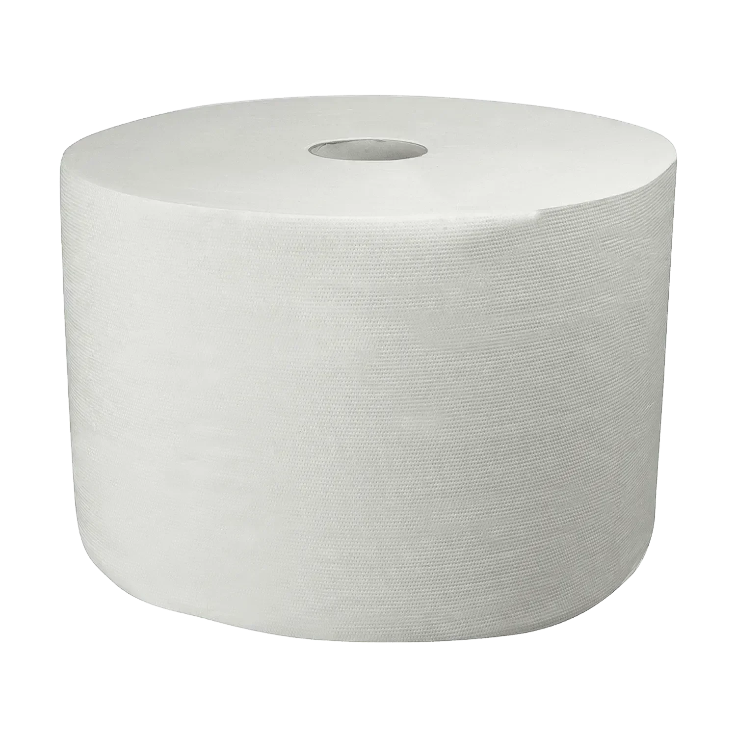 Carsystem Carsystem 2-lagiges Papierputztuch CAR CLEAN DOUBLE WHITE