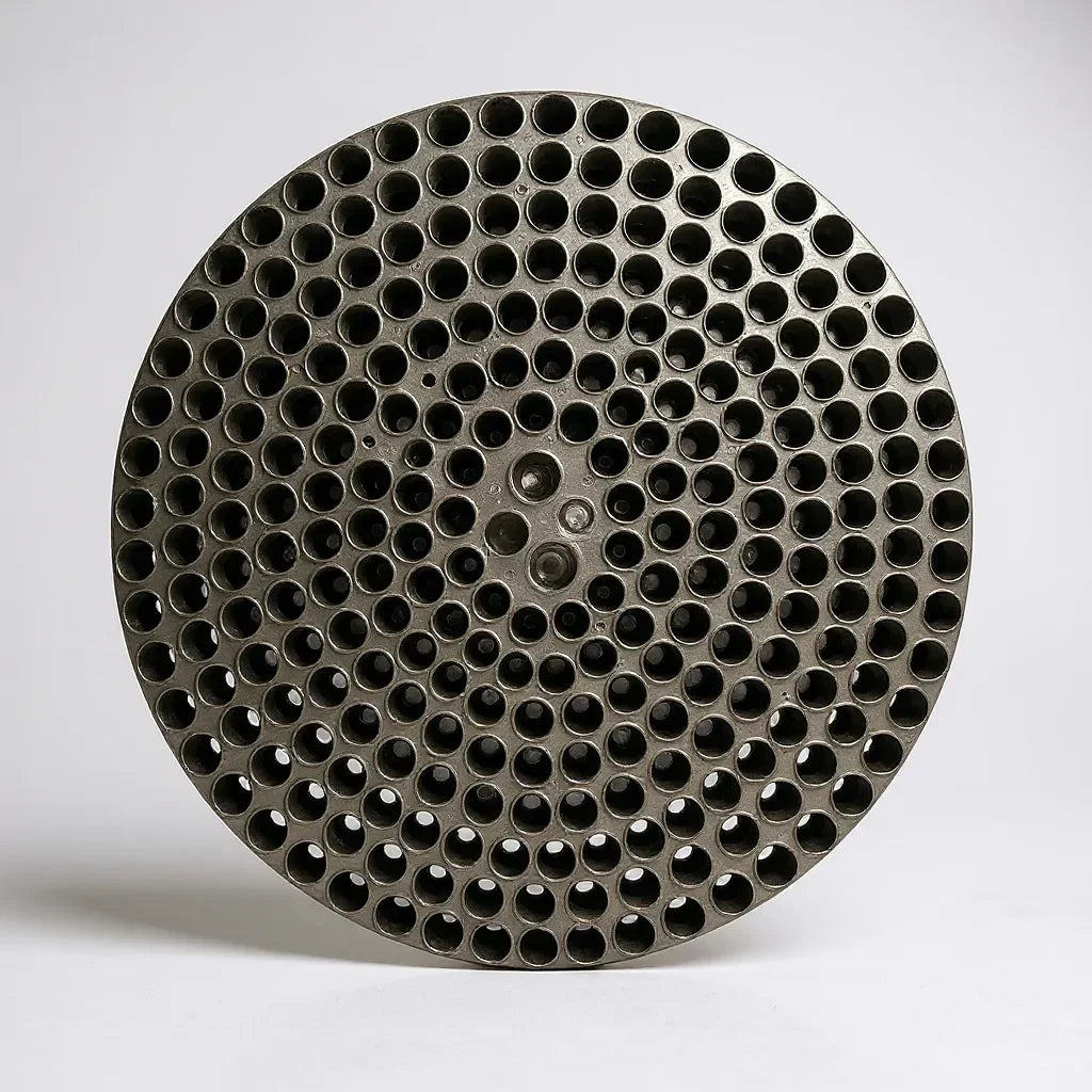 Kiezlack Dirt Trap – Eimer‑Einsatz zur Schmutztrennung für 13‑20 L Eimer