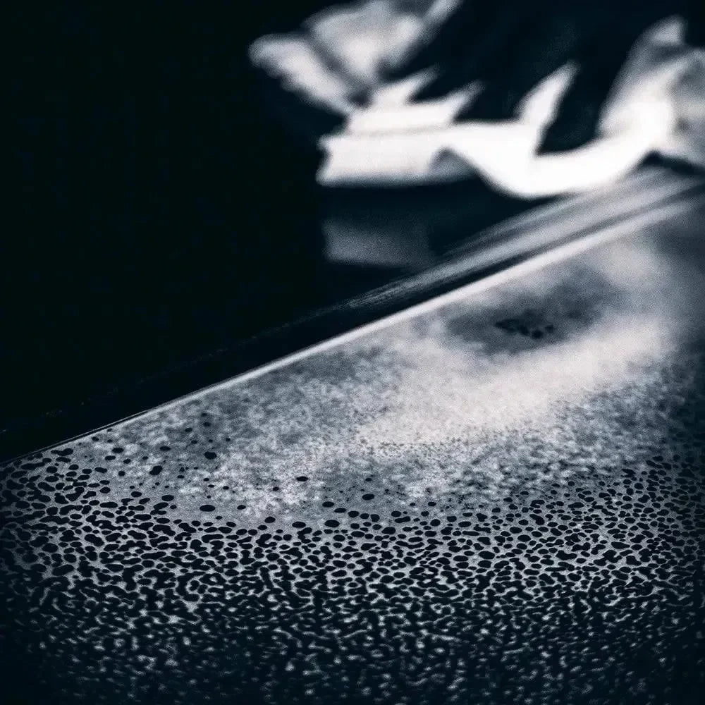 Carsystem Autopflege Carsystem Finish Kontrollschaum C-99 silikonfrei