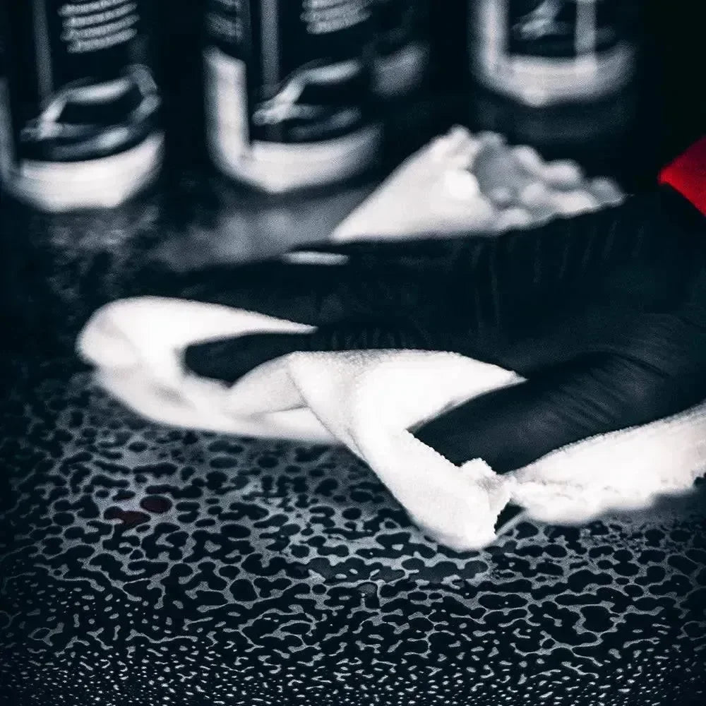 Carsystem Autopflege Carsystem Finish Kontrollschaum C-99 silikonfrei