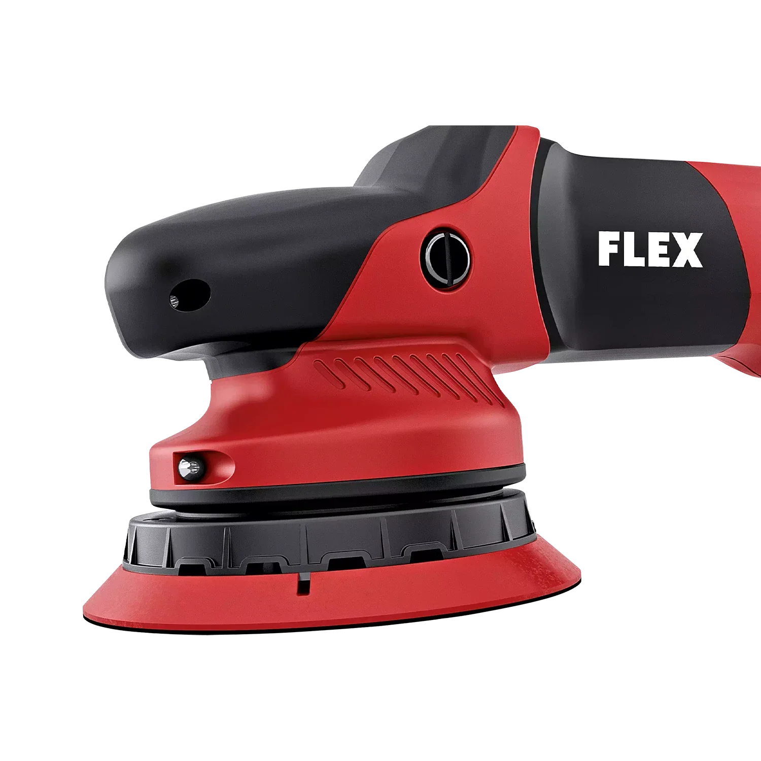 Kiezlack MIETGERÄT Flex Polierer XFE 7-15 150