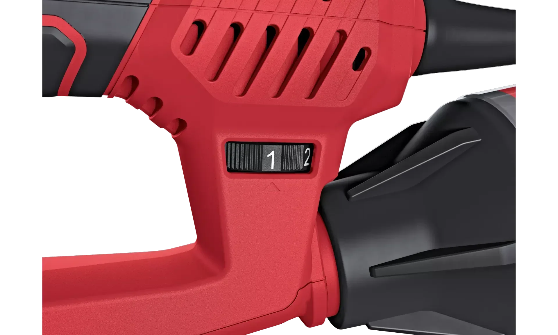 Kiezlack MIETGERÄT Exzenter Schleifmaschine FLEX 5mm HUB