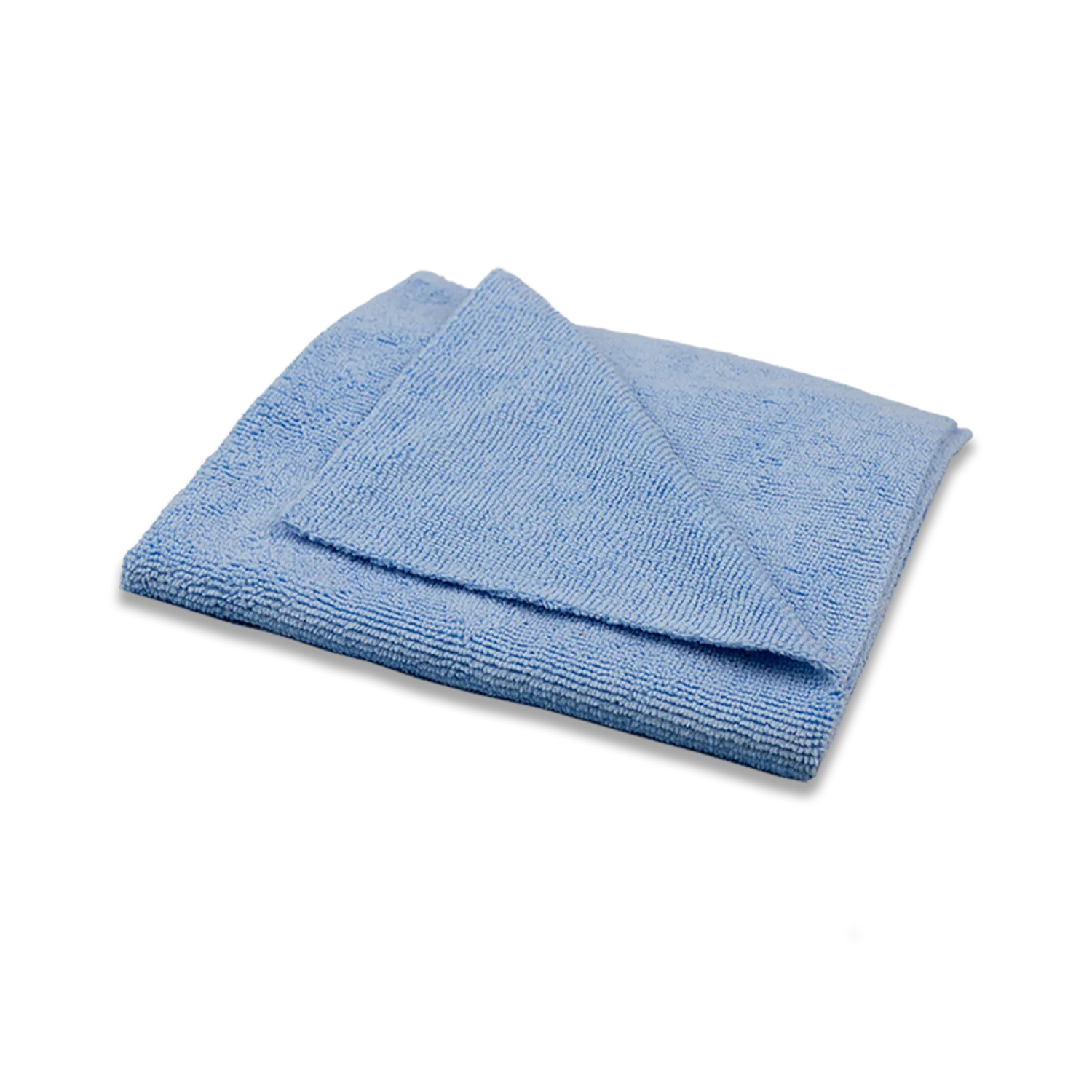 Carsystem Carsystem Mikrofasertuch Sky Blue 40x40 cm