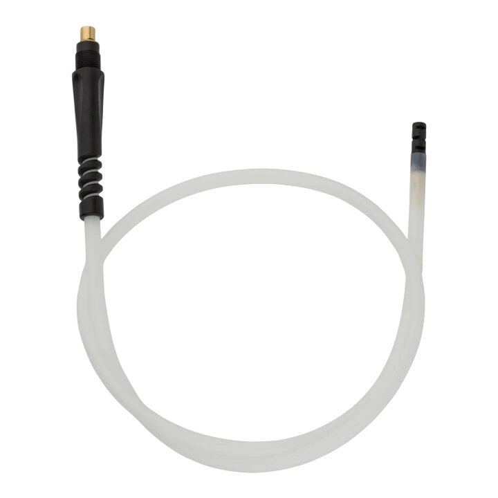 Carsystem KS-Dual Gun UBS Unterbodenschutz und Karosserieschutz Pistole