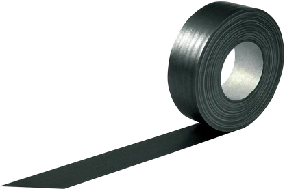 Carsystem Gewebeband Panzertape 50m - Kiezlack