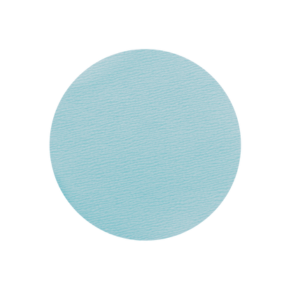 75 mm Finish Schleifscheiben – ultraflexibel für Füller- & Finisharbeiten