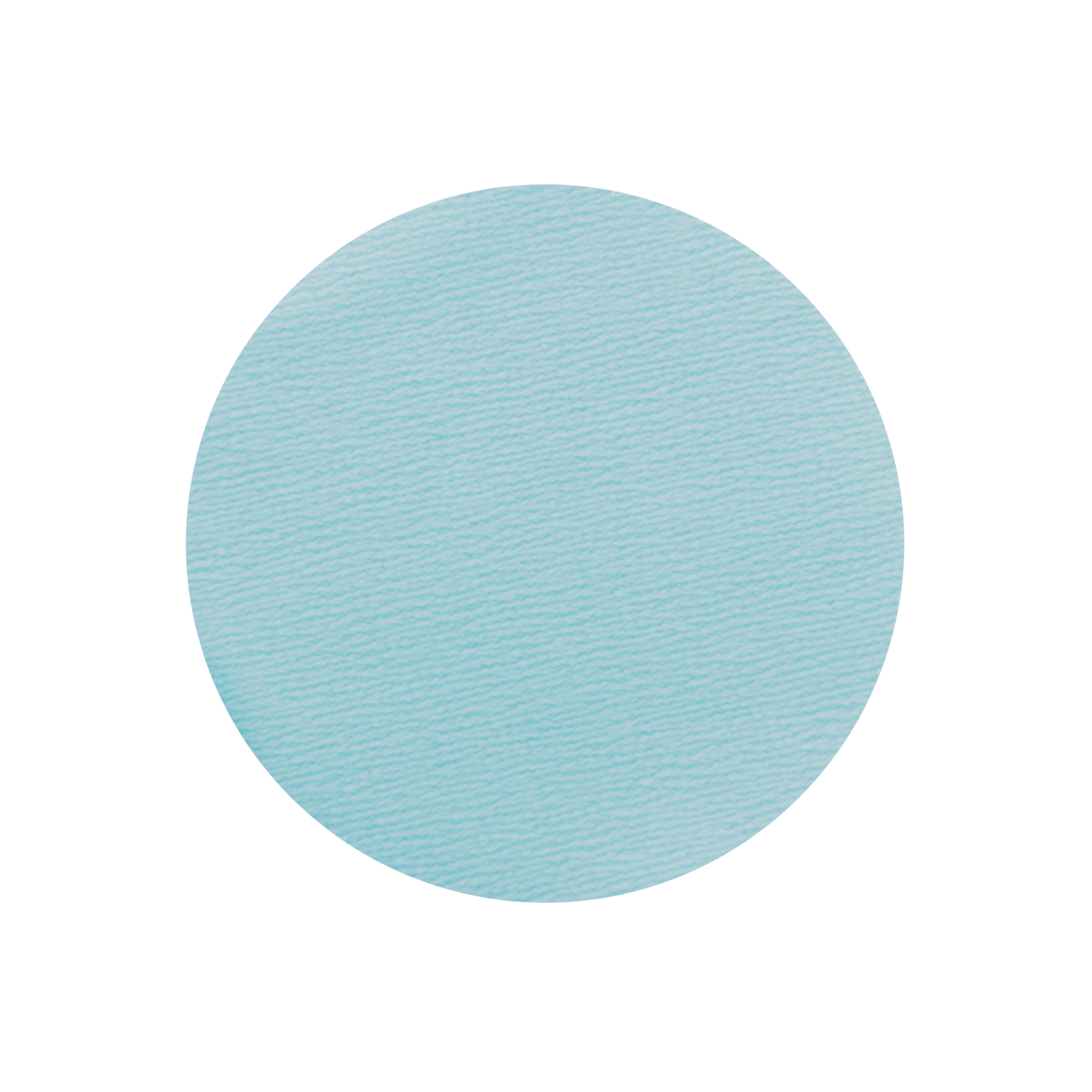 75 mm Finish Schleifscheiben – ultraflexibel für Füller- & Finisharbeiten