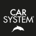 Carsystem Logo Schwarz