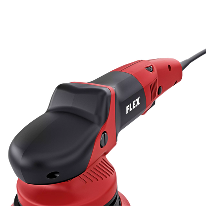 Kiezlack MIETGERÄT Flex Polierer XFE 7-15 150