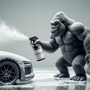 Autolack Spraydosen & Lackstifte günstig online bestellen – Kiezlack