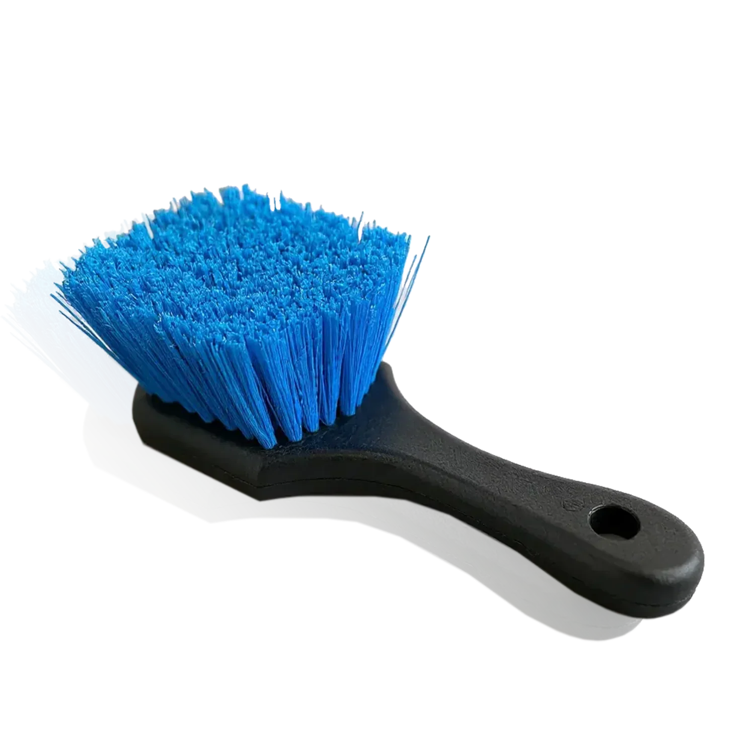 Kiezlack Turbo Brush – Vielseitige Autowasch‑Bürste