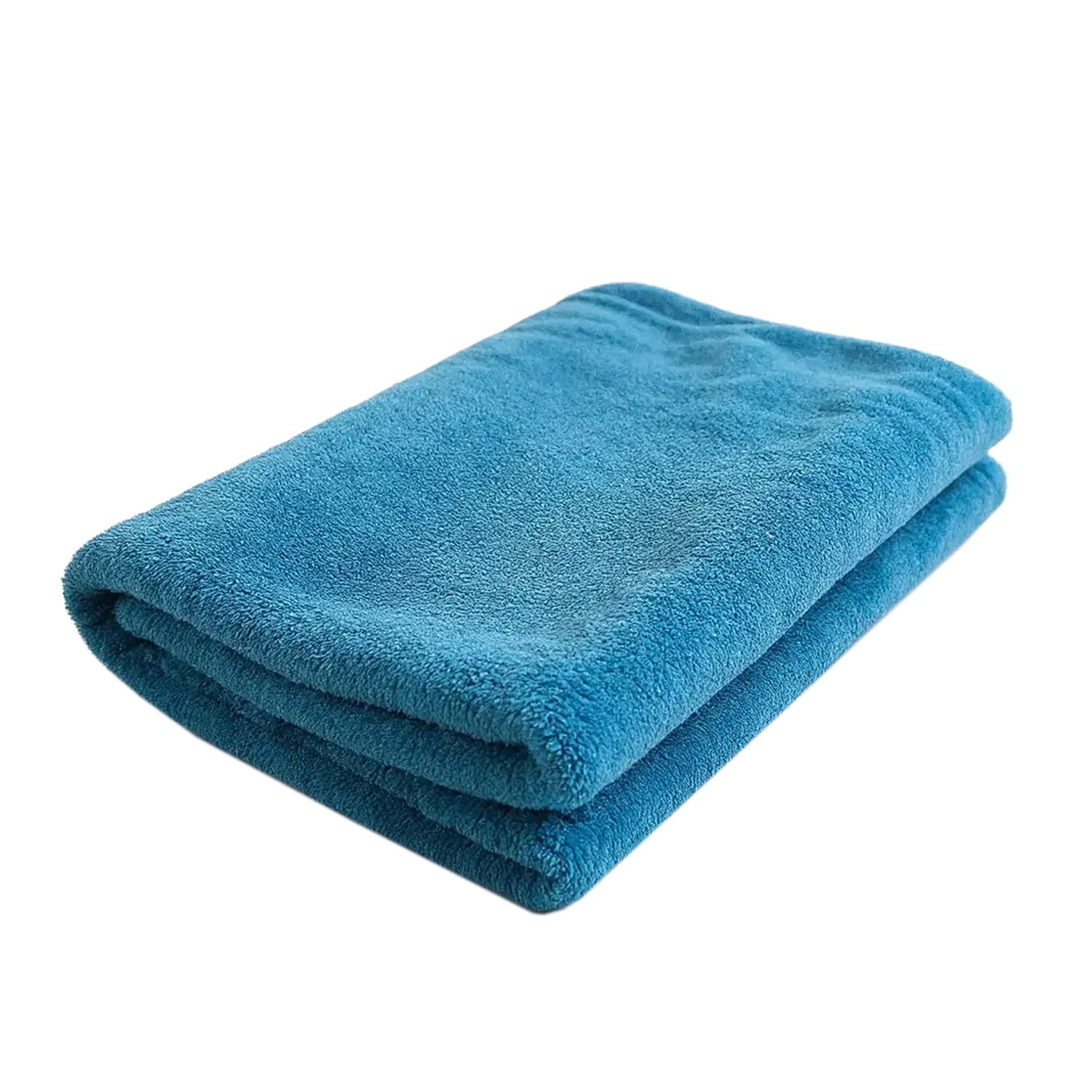 Kiezlack XXL Mikrofaser‑Trockentuch 64 × 92 cm