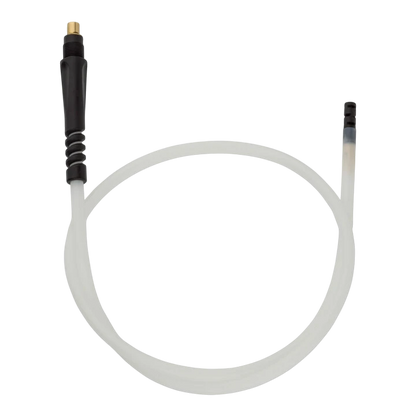 Carsystem KS-Dual Gun UBS Unterbodenschutz und Karosserieschutz Pistole